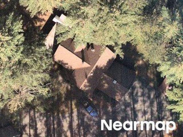 House for sale in Northville