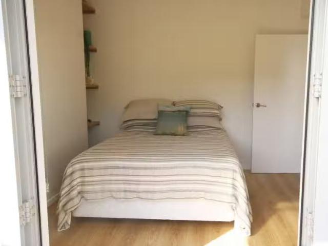 Apartment for rent in Whangamata, Waikato