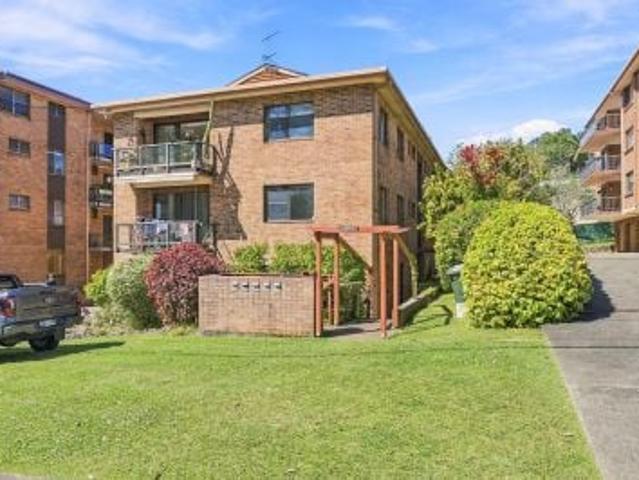 Apartment for rent in Port Macquarie, Port Macquarie-Hastings Council