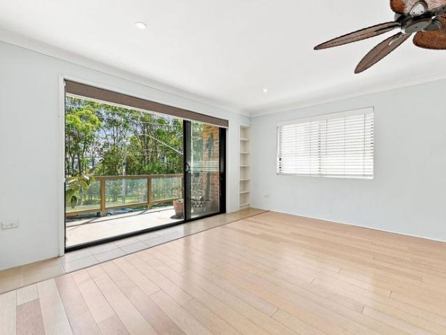 Apartment for rent in Port Macquarie, Port Macquarie-Hastings Council