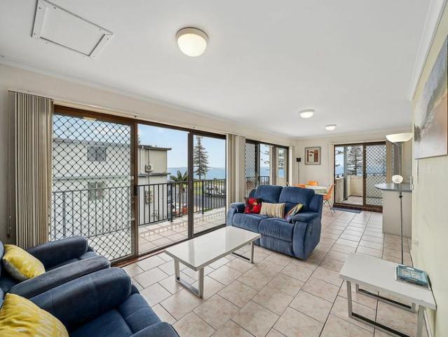 Apartment for rent in Mid North Coast Msc, New South Wales