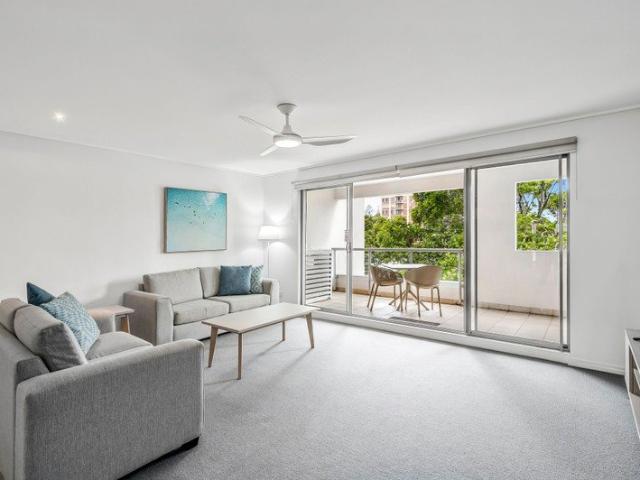 Apartment for sale in Mid North Coast Msc, New South Wales
