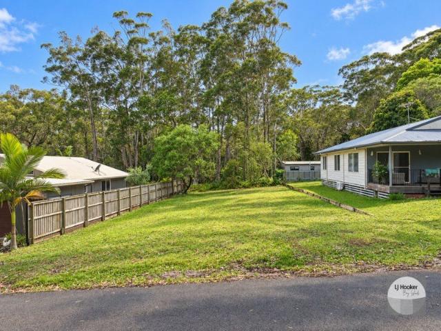 Land for sale in Russell Island, Greater Brisbane