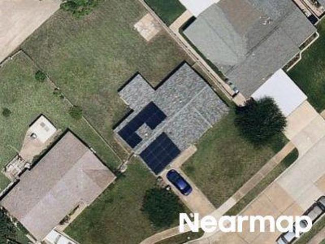 House for sale in Garland, Dallas County