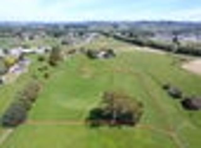 Land for sale in Otorohanga, Waikato