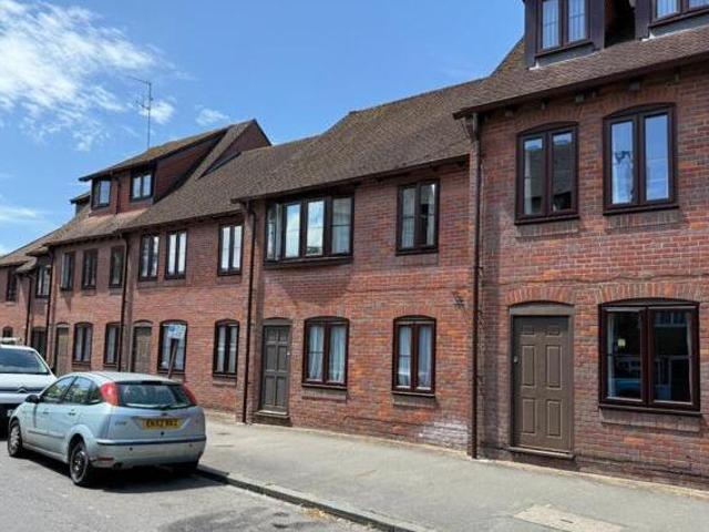 House for sale in Chesham