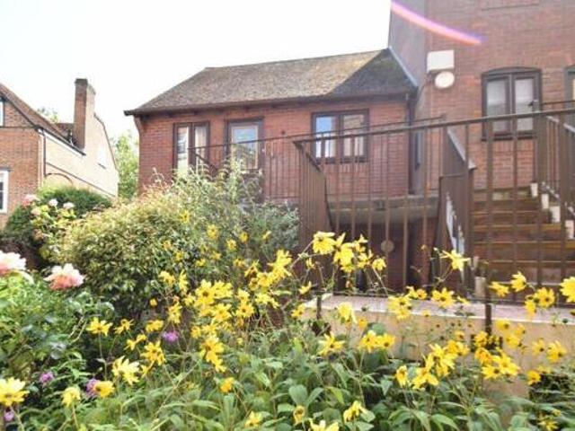 House for sale in Chesham