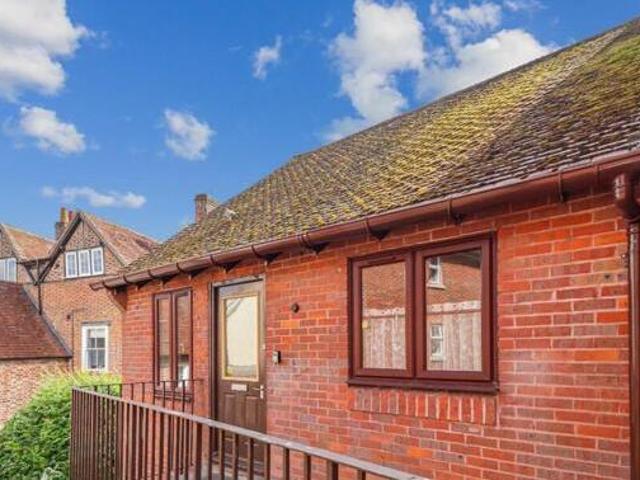 House for sale in Chesham