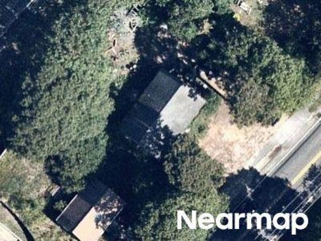 House for sale in South Yarmouth, Massachusetts