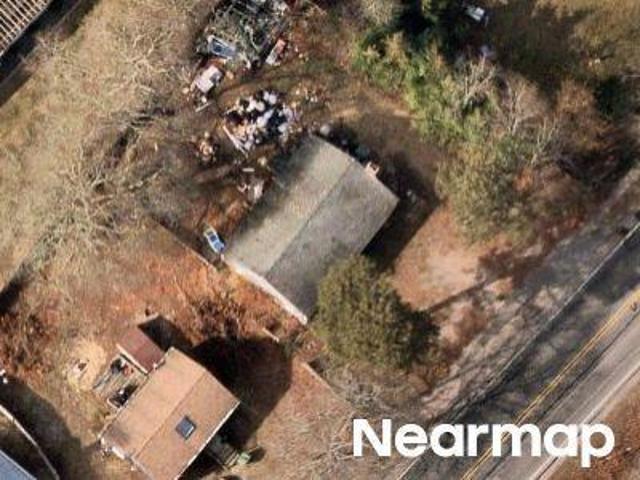 Property for sale in South Yarmouth, Massachusetts