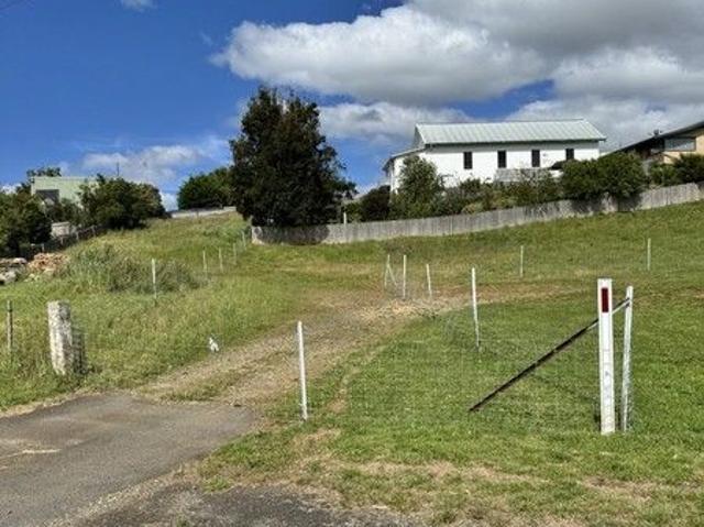Land for sale in Yolla, Tasmania