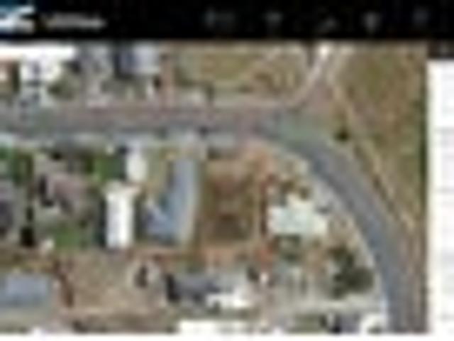 Land for sale in Otakou