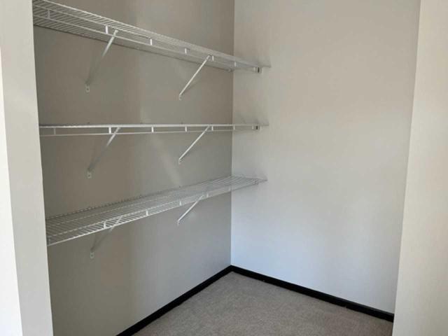 Apartment for rent in Zumbrota, Minnesota