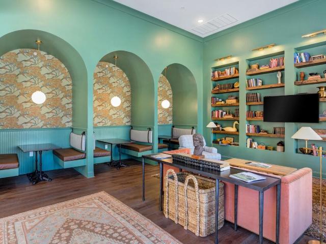 Apartment for rent in Tennessee