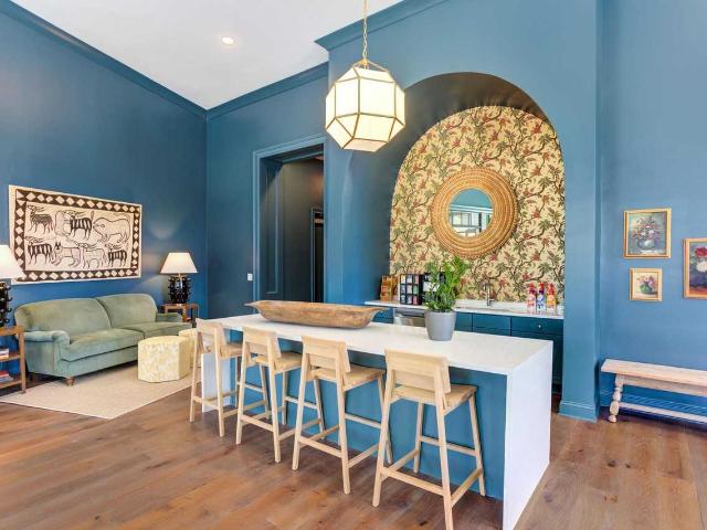 Apartment for rent in Tennessee
