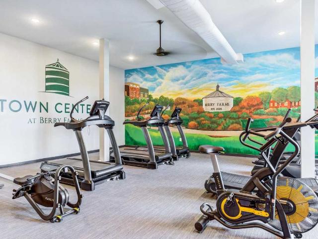 Apartment for rent in Tennessee