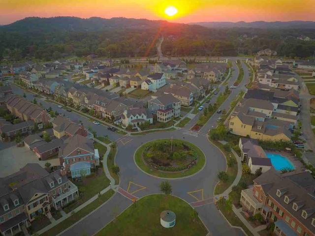 Apartment for rent in Tennessee