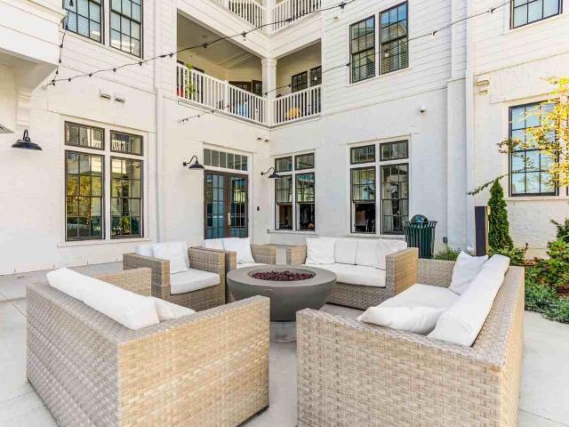 Apartment for rent in Tennessee