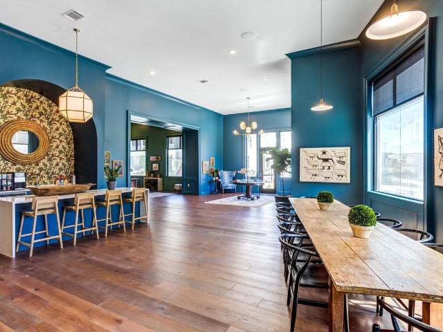 Apartment for rent in Tennessee
