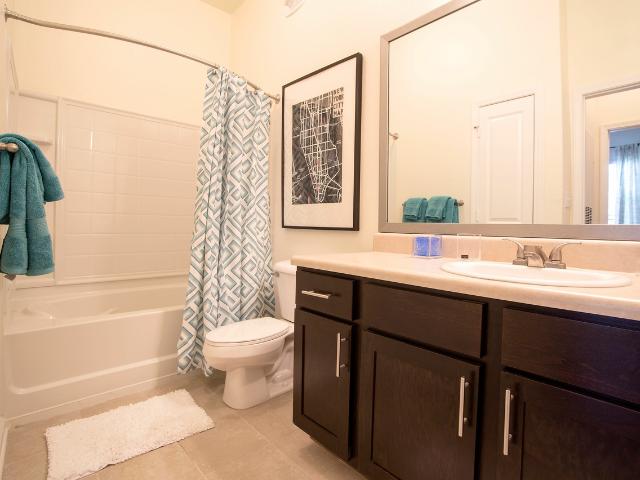 Apartment for rent in Columbia, South Carolina