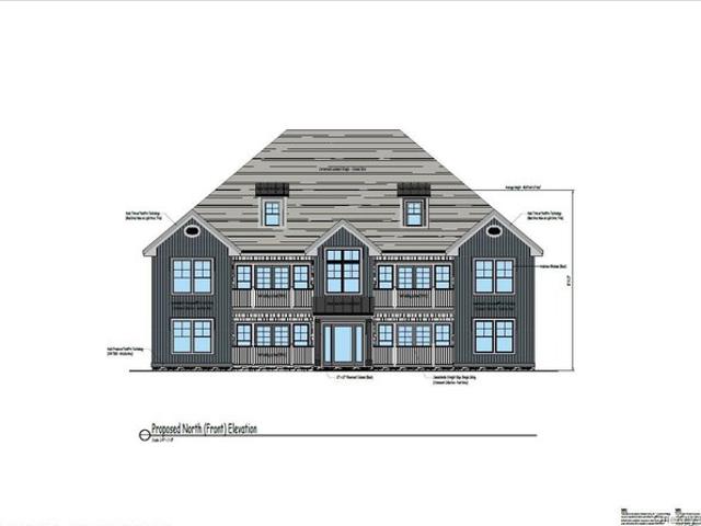 Land for sale in Poughquag, New York