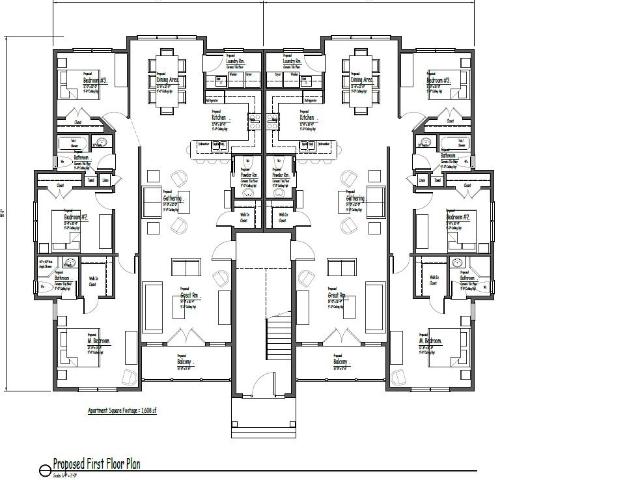 Land for sale in Poughquag, New York