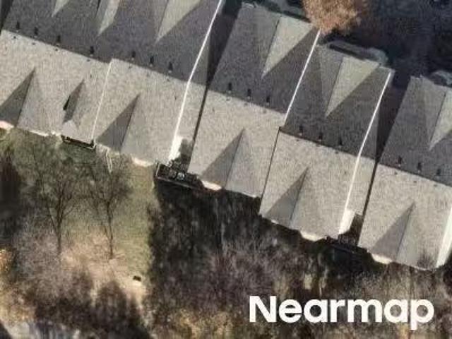 House for sale in Upper Marlboro