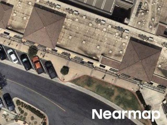 Condo for sale in Canyon Country, California
