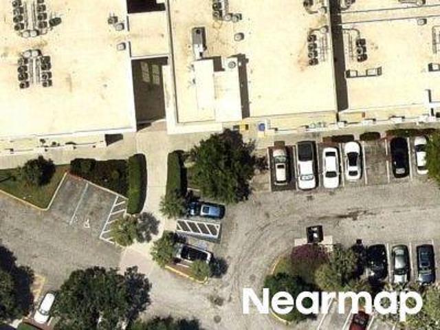 Condo for sale in Jupiter, Florida