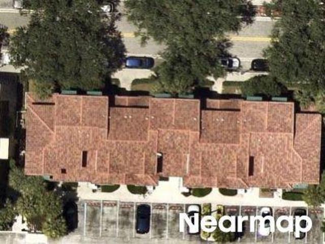 Property for sale in Jupiter, Florida