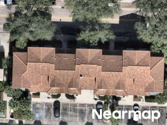 Condo for sale in Jupiter, Florida