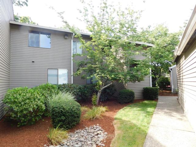 Apartment for rent in Oregonia