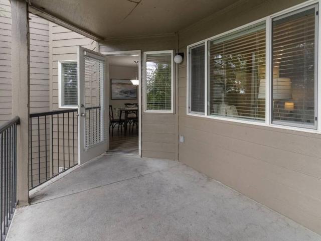 Apartment for rent in Oregonia