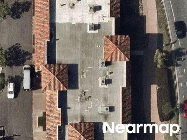 Property for sale in Santee, California