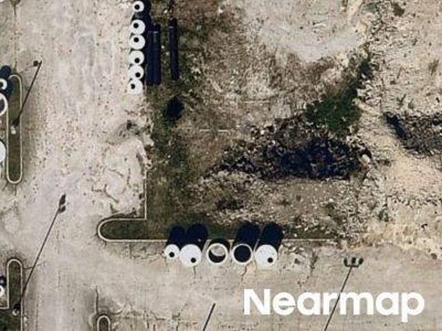 Property for sale in Matteson, Illinois