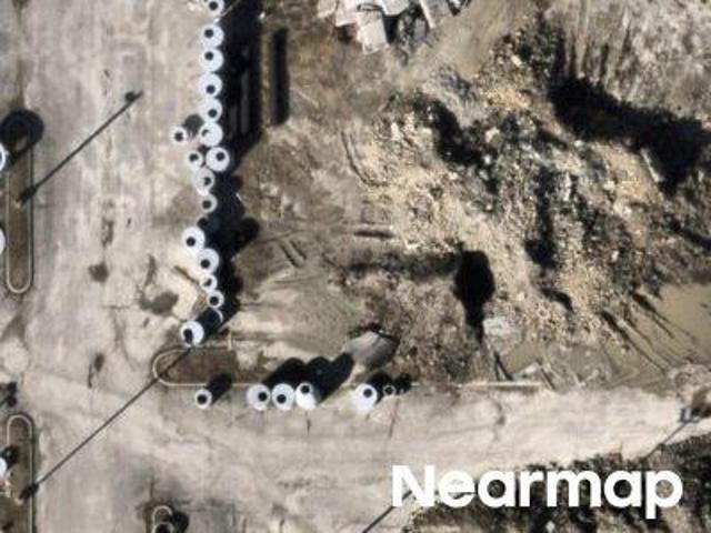 Land for sale in Matteson, Illinois