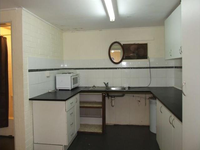 Apartment for rent in Bellwood, Nambucca Heads
