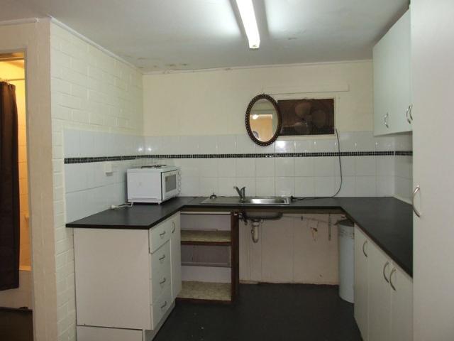 Apartment for rent in Nambucca Heads, Nambucca Valley Council