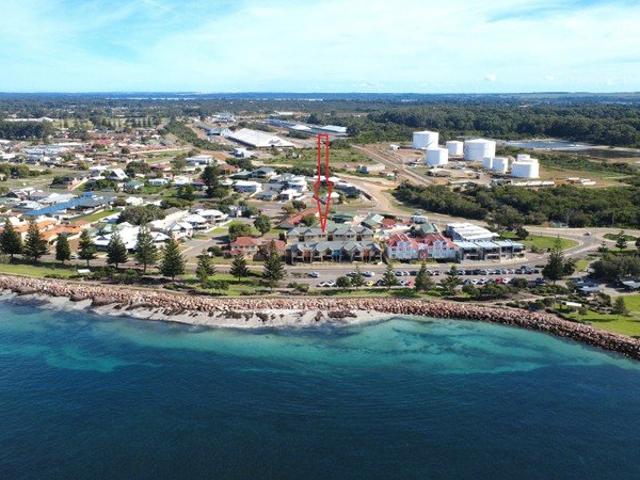 House for sale in Esperance, Western Australia
