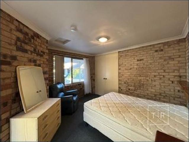 House for rent in Esperance, Western Australia