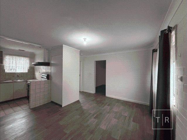 Apartment for rent in Esperance, Western Australia