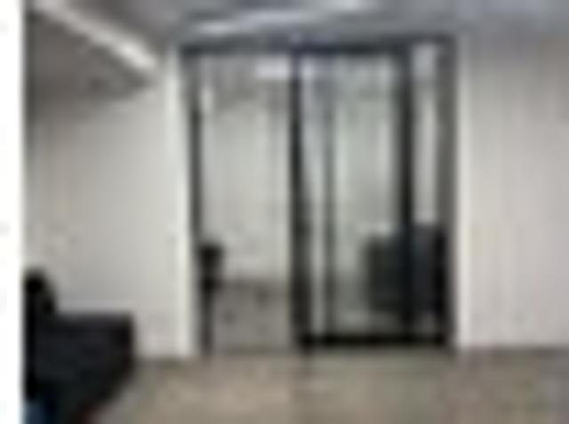 Apartment for rent in Otakou