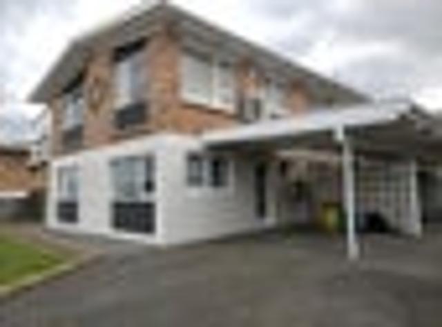 Apartment for rent in Taupo, Waikato