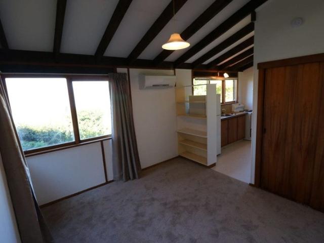 Apartment for rent in Boydtown, Queenstown