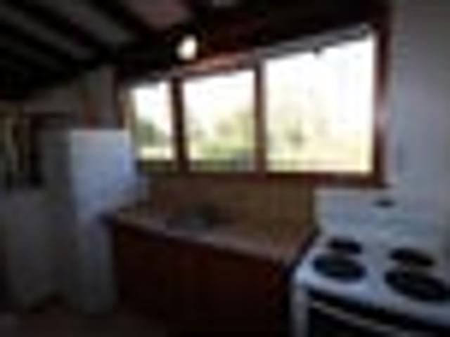 Apartment for rent in Boydtown, Queenstown