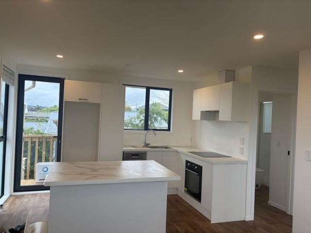 House for rent in Taupo, Waikato
