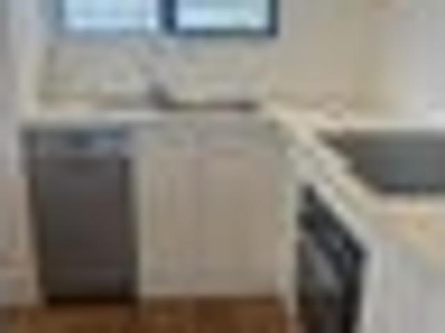 Townhouse for rent in Taupo, Waikato