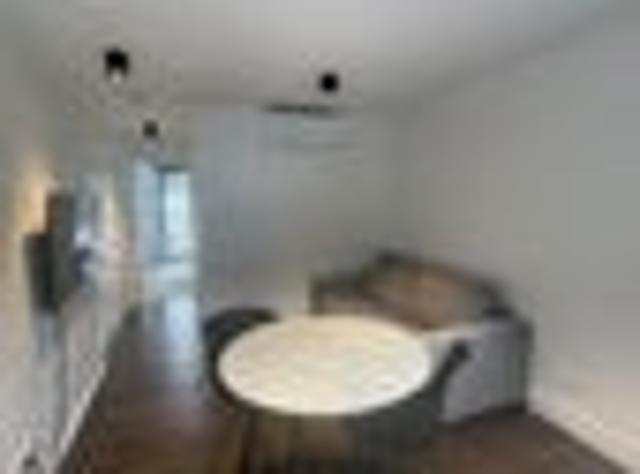 Apartment for rent in Boydtown, Queenstown