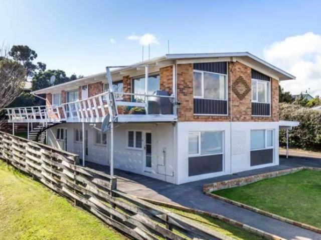 Apartment for rent in Taupo, Waikato