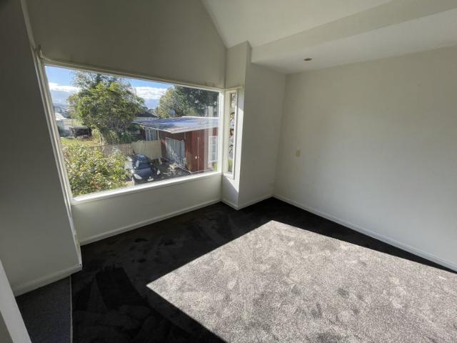 Apartment for rent in Taupo, Waikato